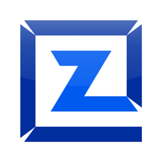 学在郑州教育平台