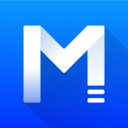 mba智库app免费下载