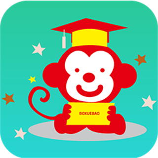 博学智云免费版