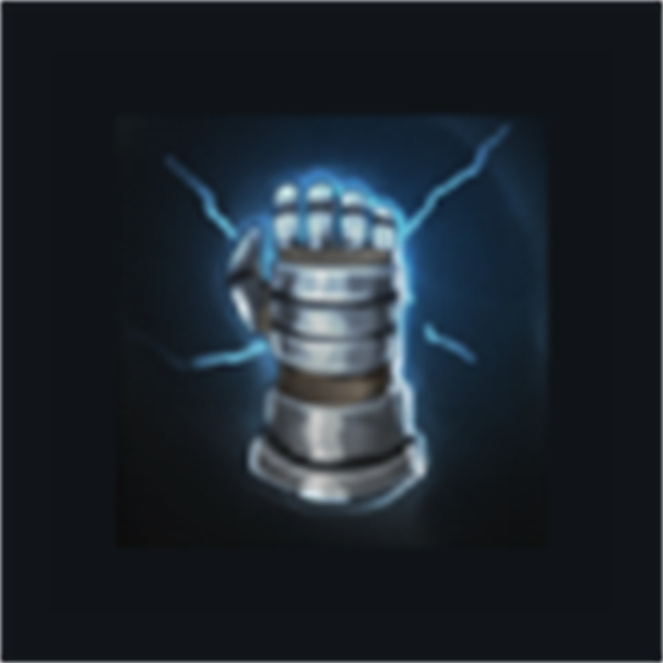 灵魂远征内置MOD菜单最新版