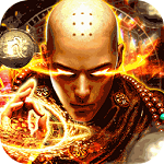 寻仙问情记仙剑版