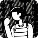 荣誉打工人钞票不减反增