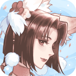 网易魔天记手游