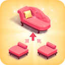 合并梦想大厦无限金币