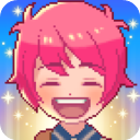 笑容的炼金术师内置菜单