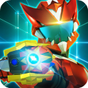 神兽金刚3荣耀之战无限钻石