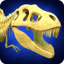 恐龙任务2无限金币钻石