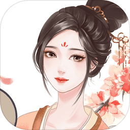 另一个我测试版