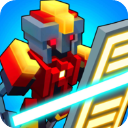 机器人奥特格斗无限升级点