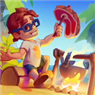 袖珍故事内置mod菜单