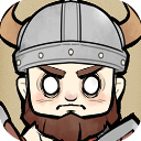 勇者深渊折相思内置菜单