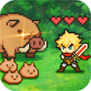 指尖像素城无限代金券版