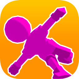 全民酷跑大战手机版