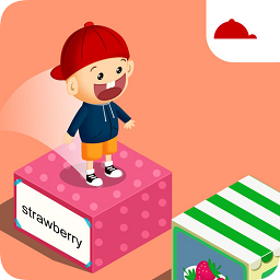 阳阳答题跳一跳