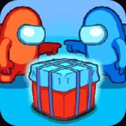 太空郞人星际求生手游