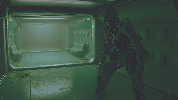 月球任务第一章诞生全流程攻略分享