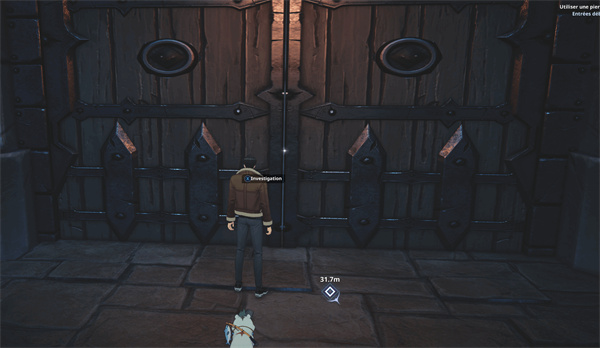 我独自升级起立觉醒第九章全冰冻黑暗位置