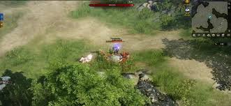 命运方舟冒险之书阿尔忒弥斯怎么玩