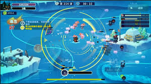 共鸣之心送命流玩法怎么玩