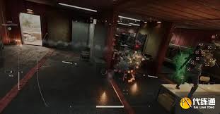 三角洲银翼怎么玩