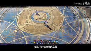 命运方舟吟游诗人怎么玩