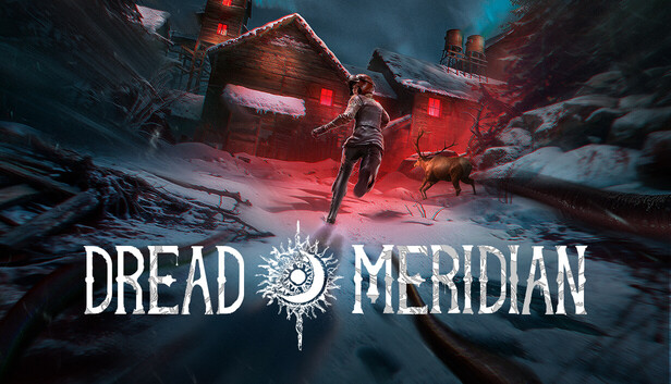 成都酷咔数字新作《Dread Meridian》公布多人模式，预定年底开放测试