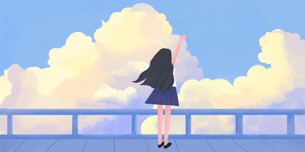 知网官网首页登录入口-官方网址及快速访问方法