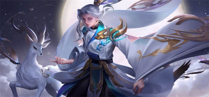 王者荣耀云游戏秒玩在哪进-最新秒玩入口地址一键获取