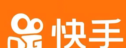 快手免费在线观看入口-官网网页版无需登录直接看