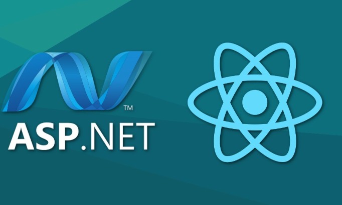 ASP.NET Core MVC中的视图（Views）