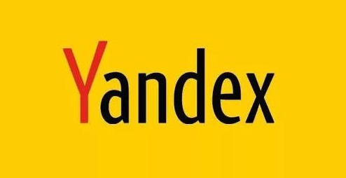 yandex网站怎么打不开了 yandex网站怎么打不开了