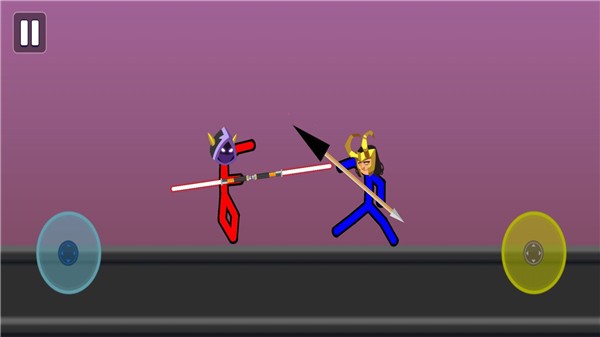 龙鳞之战最新版