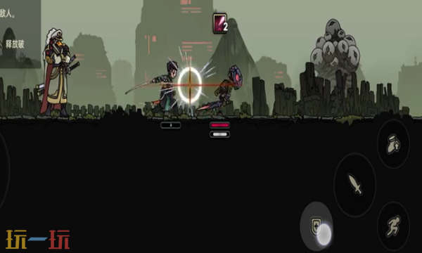 绝地鸭卫官方地址在哪 各平台下载入口介绍