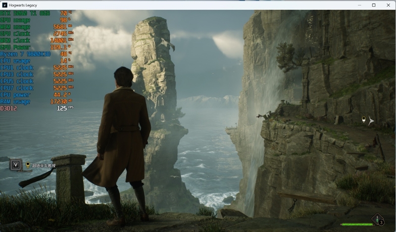 高性价比优势显现 AI性能出众！RX 9060 XT 16GB挑战2款RTX 5060 Ti