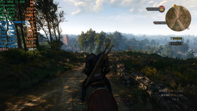 高性价比优势显现 AI性能出众！RX 9060 XT 16GB挑战2款RTX 5060 Ti