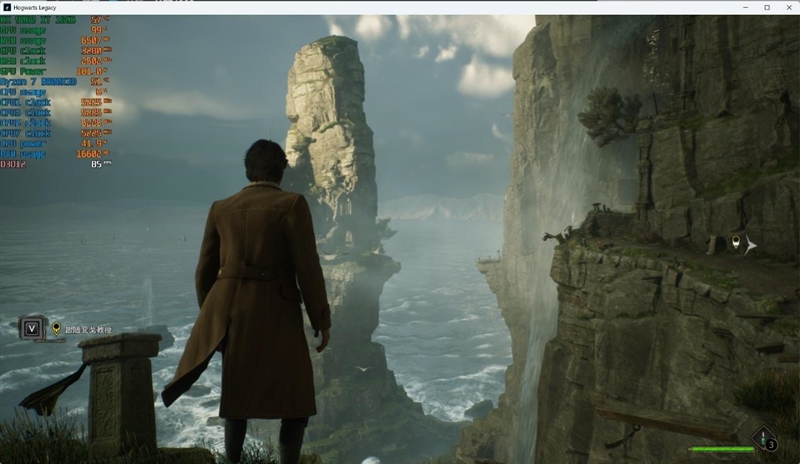 高性价比优势显现 AI性能出众！RX 9060 XT 16GB挑战2款RTX 5060 Ti