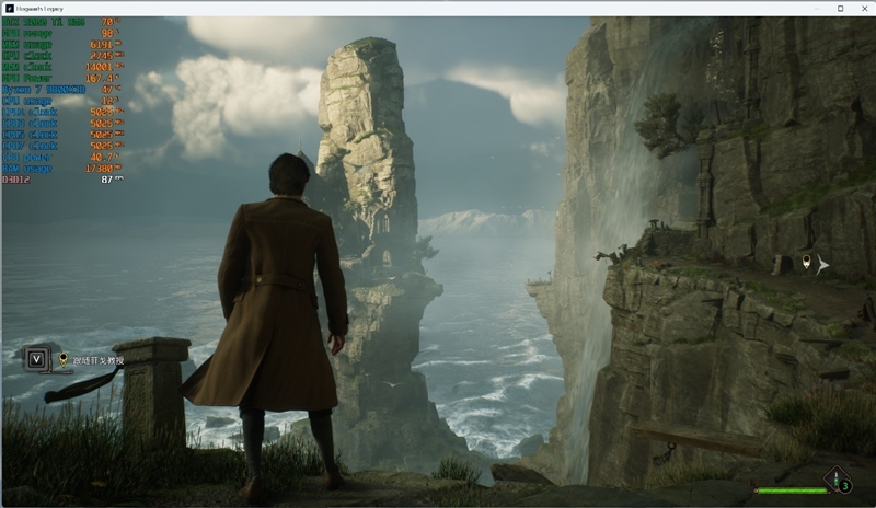 高性价比优势显现 AI性能出众！RX 9060 XT 16GB挑战2款RTX 5060 Ti