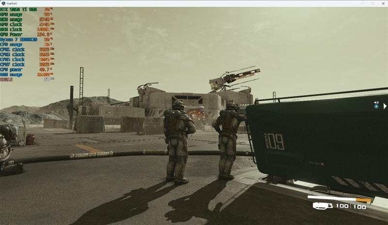 高性价比优势显现 AI性能出众！RX 9060 XT 16GB挑战2款RTX 5060 Ti