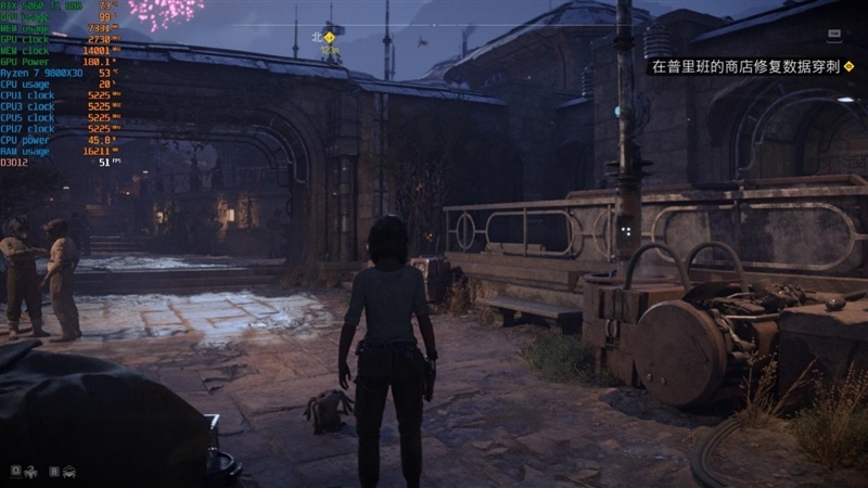 高性价比优势显现 AI性能出众！RX 9060 XT 16GB挑战2款RTX 5060 Ti