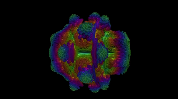 volumeshaderbm测试通道-volumeshaderbm测试直达入口2026