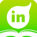 豆丁阅读器(豆丁书房)