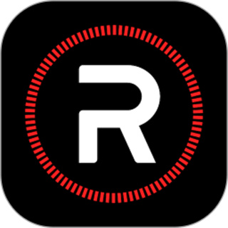 readsport运动监测