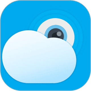 乔安智联最新版本