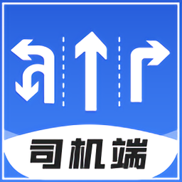 捷拉拉司机端app