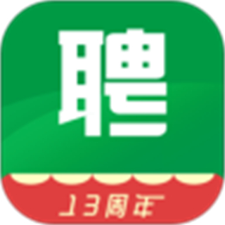 常州招聘网最新版