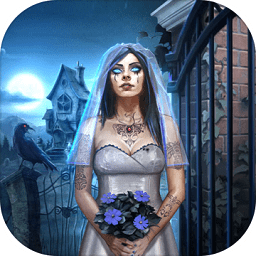 密室逃脱求生系列2极限密探