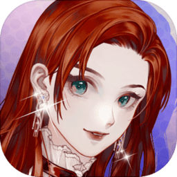 螺旋圆舞曲2蔷薇战争测试服