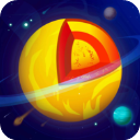 来捏个宇宙内置MOD菜单