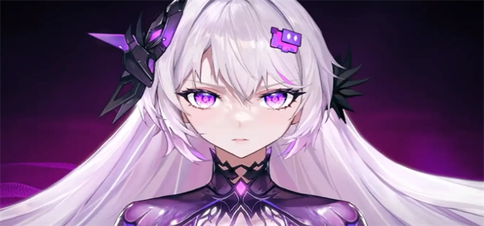 NGA玩家社区官网入口在哪？最新官网地址一键分享