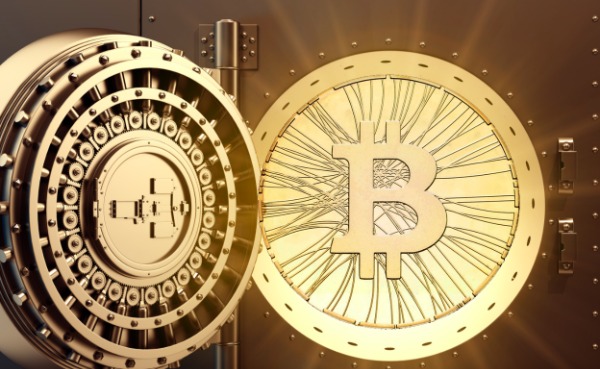 雨课堂网页版一键登录-官方入口地址直达